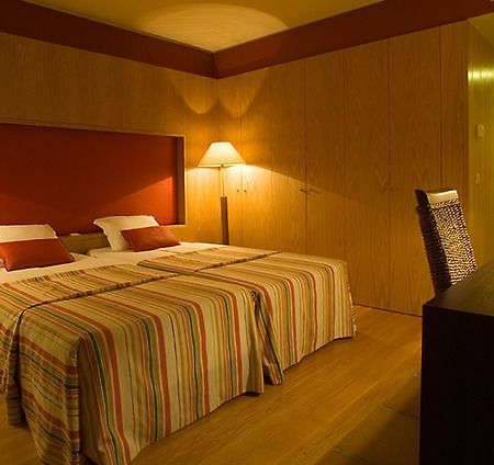 Apartamentos Turisticos Atlantida Funchal  Ngoại thất bức ảnh