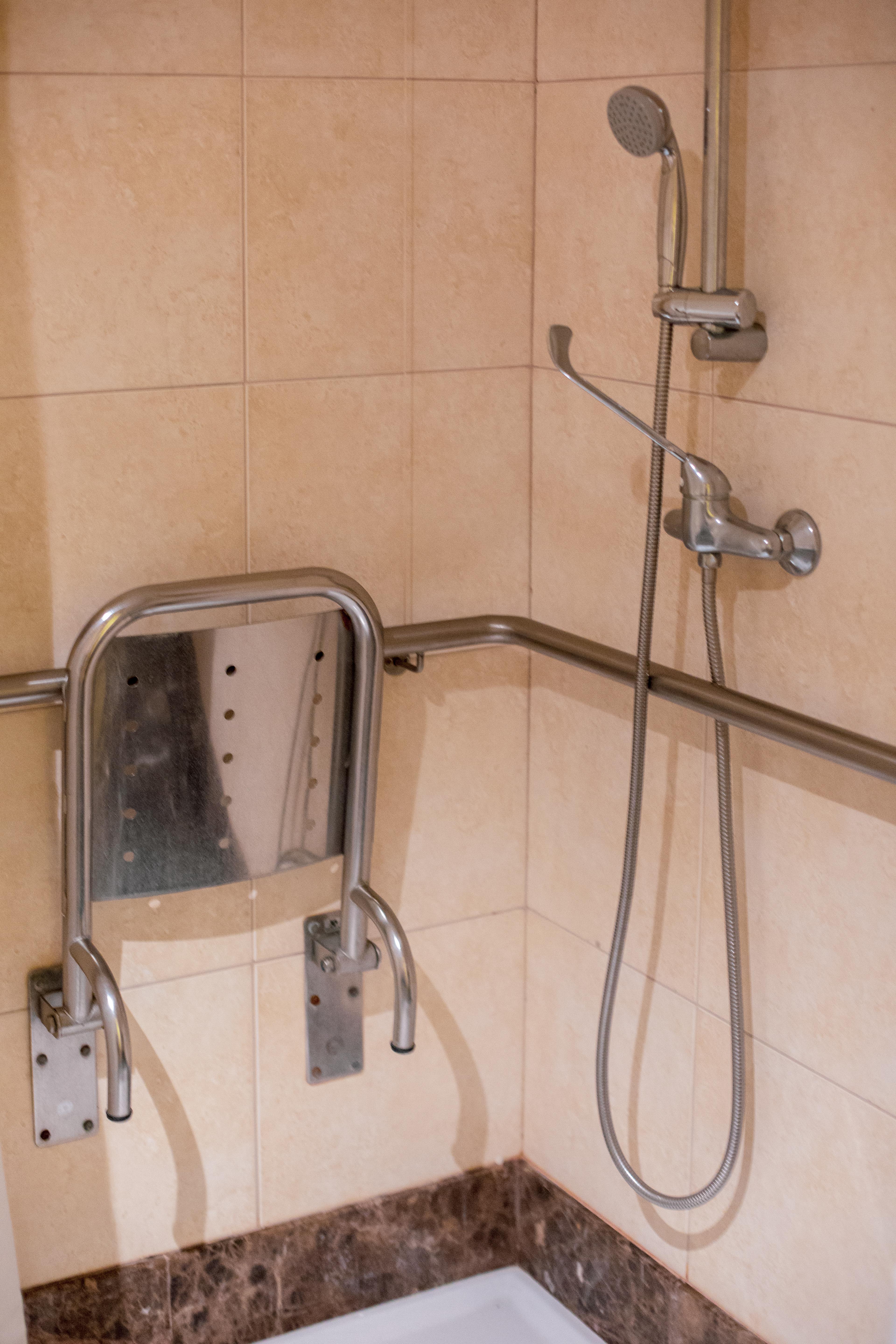 Apartamentos Turisticos Atlantida Funchal  Ngoại thất bức ảnh