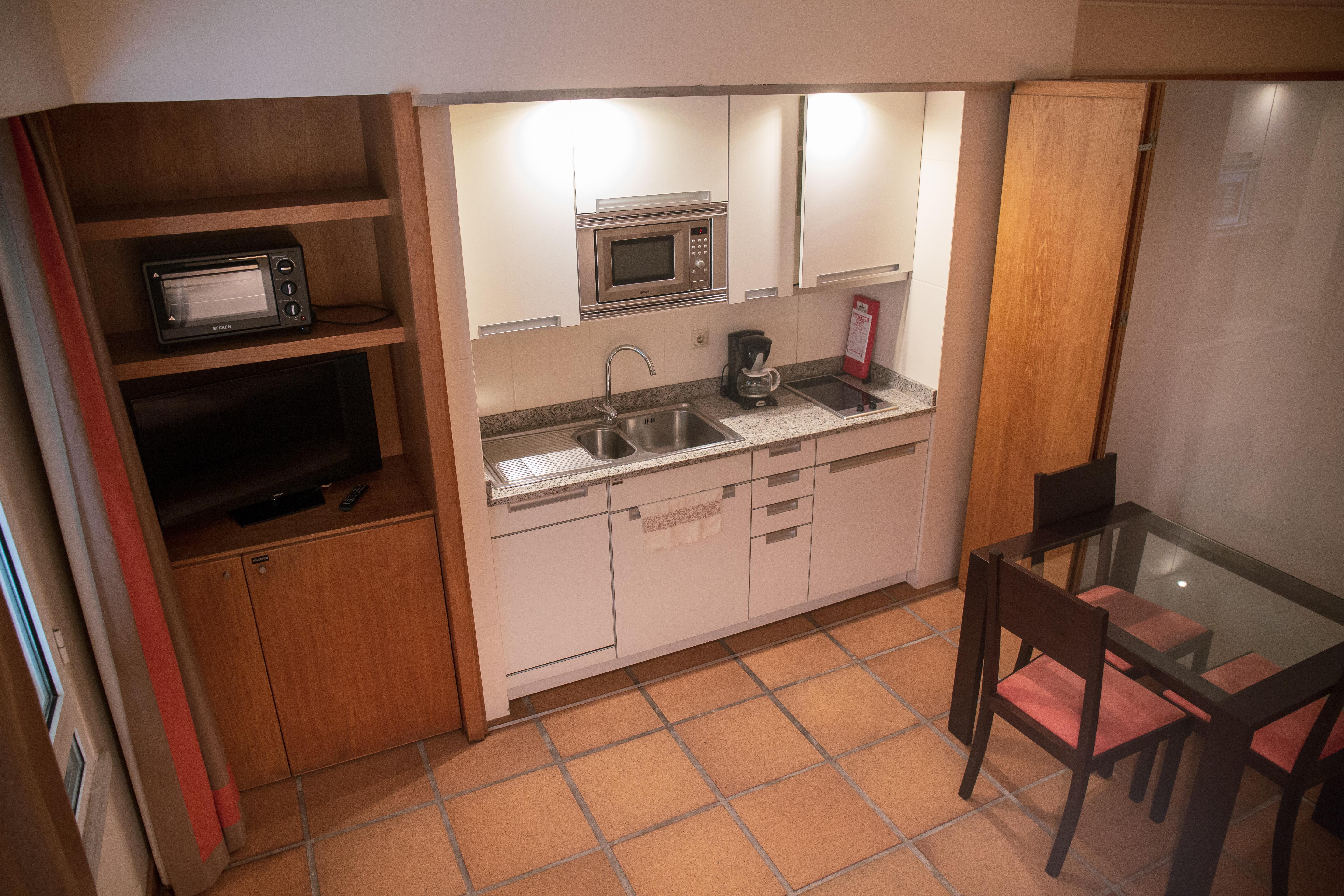Apartamentos Turisticos Atlantida Funchal  Ngoại thất bức ảnh