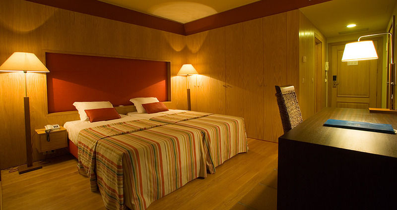 Apartamentos Turisticos Atlantida Funchal  Ngoại thất bức ảnh