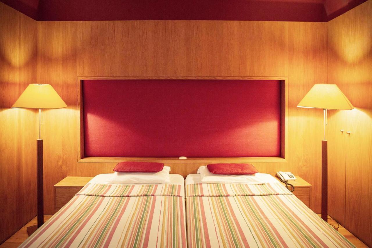 Apartamentos Turisticos Atlantida Funchal  Ngoại thất bức ảnh