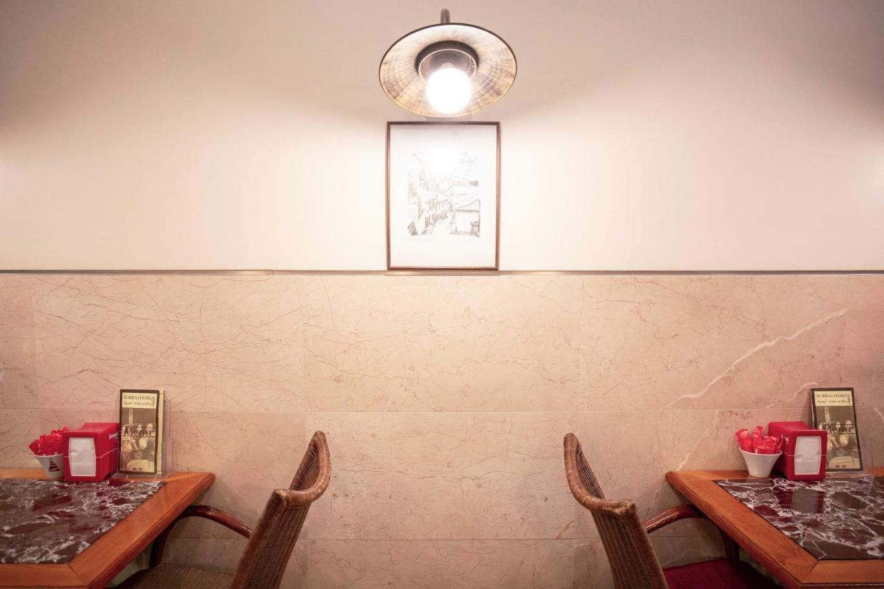 Apartamentos Turisticos Atlantida Funchal  Ngoại thất bức ảnh