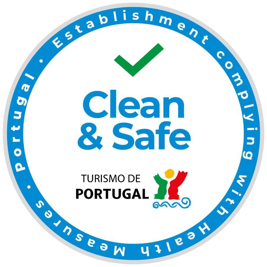 Apartamentos Turisticos Atlantida Funchal  Ngoại thất bức ảnh